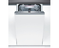 Bosch SPV69T90EU - 301752 - zdjęcie 1